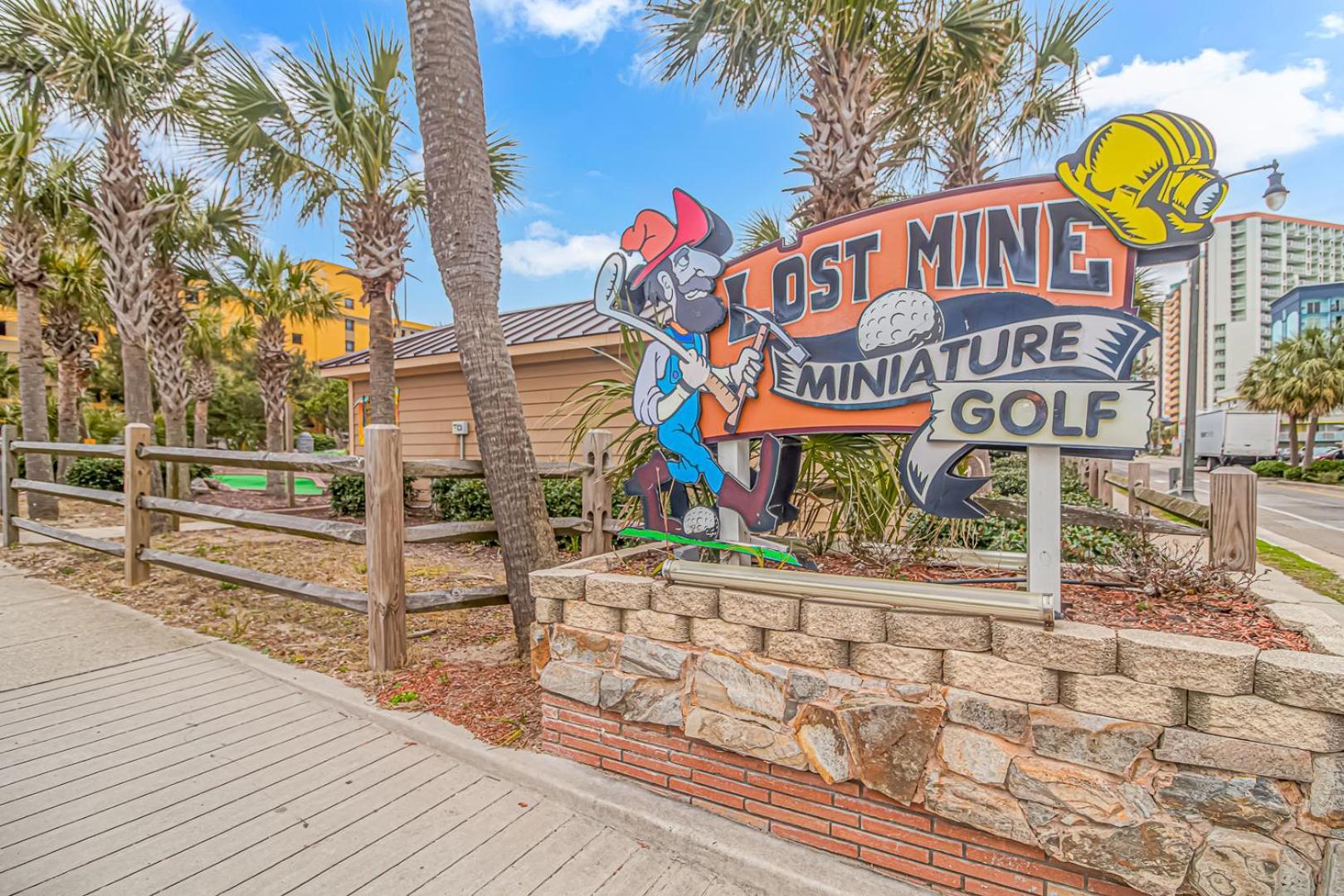Stunning Double Balcony- Oceanfront 2 Bedroom, 2 Bath- Anderson Ocean Club 905 Myrtle Beach Exterior photo